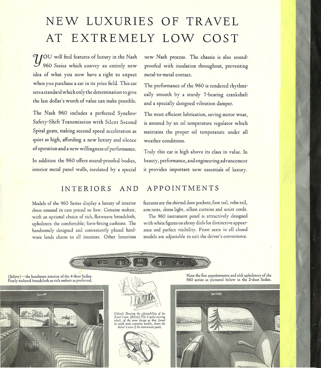 n_1932 Nash 960-02.jpg